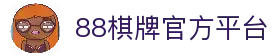 iOSAndroid下载